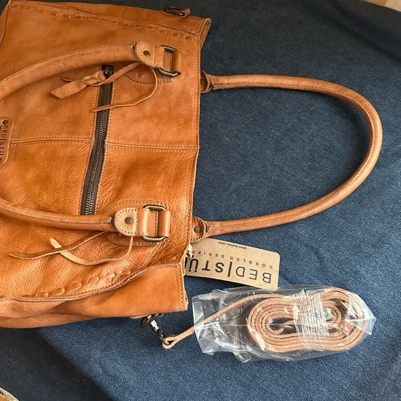 BedStu Rockababy bag - Picture 6 of 7